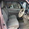 suzuki alto-lapin 2017 CFJ1697343 image 4