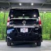 nissan serena 2017 -NISSAN--Serena DAA-GFC27--GFC27-014602---NISSAN--Serena DAA-GFC27--GFC27-014602- image 17