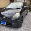 daihatsu mira-e-s 2013 -DAIHATSU--Mira e:s DBA-LA300S--LA300S-1201662---DAIHATSU--Mira e:s DBA-LA300S--LA300S-1201662- image 2