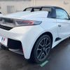 honda s660 2021 -HONDA--S660 3BA-JW5--JW5-1203958---HONDA--S660 3BA-JW5--JW5-1203958- image 17