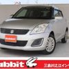 suzuki swift 2014 -SUZUKI--Swift ZD72S--ZD72S-306386---SUZUKI--Swift ZD72S--ZD72S-306386- image 1