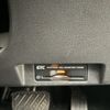 nissan leaf 2019 CFJ1786026 image 15