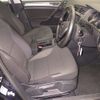 volkswagen golf-variant 2014 -VOLKSWAGEN--VW Golf Variant AUCJZ-EP577721---VOLKSWAGEN--VW Golf Variant AUCJZ-EP577721- image 6
