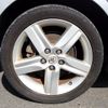 toyota blade 2010 CFJ1694464 image 18