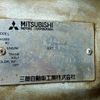 mitsubishi minicab-truck 1992 No.13046 image 23