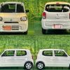 suzuki alto 2024 CFJ1643541 image 17