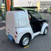toyota coms 2021 CFJ1540684 image 21