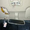 nissan cube 2006 CFJ1818231 image 14