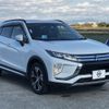 mitsubishi eclipse-cross 2018 -MITSUBISHI--Eclipse Cross DBA-GK1W--GK1W-0002136---MITSUBISHI--Eclipse Cross DBA-GK1W--GK1W-0002136- image 3