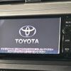 toyota land-cruiser-prado 2016 CFJ1853650 image 3