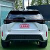toyota yaris-cross 2023 quick_quick_MXPB10_MXPB10-3032386 image 19