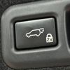 lexus rx 2016 quick_quick_GYL25W_GYL25-0006069 image 11