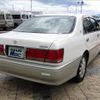 toyota crown 2002 GOO_JP_988025061800201170001 image 39