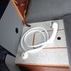 toyota hiace-wagon 2006 24121713 image 34