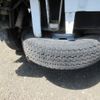 daihatsu hijet-truck 1995 R70730 image 32
