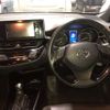 toyota c-hr 2018 -TOYOTA--C-HR DAA-ZYX10--ZYX10-2083095---TOYOTA--C-HR DAA-ZYX10--ZYX10-2083095- image 7