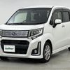subaru stella 2017 -SUBARU--Stella DBA-LA150F--LA150F-0017870---SUBARU--Stella DBA-LA150F--LA150F-0017870- image 24