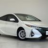 toyota prius-phv 2018 -TOYOTA--Prius PHV DLA-ZVW52--ZVW52-3104522---TOYOTA--Prius PHV DLA-ZVW52--ZVW52-3104522- image 1