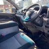 nissan caravan-van 2017 -NISSAN--Caravan Van VR2E26--VR2E26-043473---NISSAN--Caravan Van VR2E26--VR2E26-043473- image 10