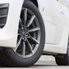 toyota 86 2017 -TOYOTA--86 DBA-ZN6--ZN6-076621---TOYOTA--86 DBA-ZN6--ZN6-076621- image 18