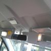 suzuki wagon-r 2014 CFJ1672869 image 31