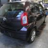 toyota passo 2015 -TOYOTA--Passo DBA-KGC30--KGC30-0236999---TOYOTA--Passo DBA-KGC30--KGC30-0236999- image 7