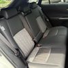 toyota harrier 2023 -TOYOTA--Harrier 6BA-MXUA80--MXUA80-0099325---TOYOTA--Harrier 6BA-MXUA80--MXUA80-0099325- image 12