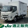 hino dutro 2019 GOO_NET_EXCHANGE_0902389A30250430W001 image 1