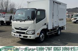 hino dutro 2019 GOO_NET_EXCHANGE_0902389A30250430W001