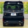 honda n-box 2017 -HONDA--N BOX DBA-JF3--JF3-1028130---HONDA--N BOX DBA-JF3--JF3-1028130- image 16