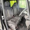 honda n-box 2018 -HONDA--N BOX DBA-JF4--JF4-1026287---HONDA--N BOX DBA-JF4--JF4-1026287- image 9