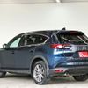 mazda cx-8 2020 -MAZDA--CX-8 6BA-KG5P--201895---MAZDA--CX-8 6BA-KG5P--201895- image 10