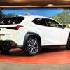 lexus ux 2020 quick_quick_MZAH10_MZAH10-2070455 image 17