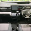 honda stepwagon-spada 2016 CFJ1740498 image 2
