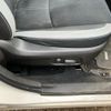 subaru forester 2015 -SUBARU--Forester DBA-SJ5--SJ5-064919---SUBARU--Forester DBA-SJ5--SJ5-064919- image 15
