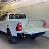 toyota hilux 2024 GOO_NET_EXCHANGE_0204604A30241115W020 image 18