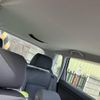 volkswagen polo 2006 -VOLKSWAGEN--VW Polo GH-9NBKY--WVWZZZ9NZ6U020775---VOLKSWAGEN--VW Polo GH-9NBKY--WVWZZZ9NZ6U020775- image 13