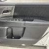 honda odyssey 2017 -HONDA--Odyssey DAA-RC4--RC4-1022539---HONDA--Odyssey DAA-RC4--RC4-1022539- image 13