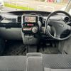 daihatsu tanto 2009 -DAIHATSU--Tanto DBA-L375S--L375S-0224373---DAIHATSU--Tanto DBA-L375S--L375S-0224373- image 9