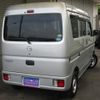 mazda scrum-van 2019 -MAZDA--Scrum Van HBD-DG17V--DG17V-263474---MAZDA--Scrum Van HBD-DG17V--DG17V-263474- image 25