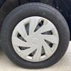 suzuki mr-wagon 2012 quick_quick_MF33S_MF33S-602836 image 14
