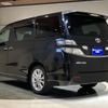 toyota vellfire 2009 -TOYOTA--Vellfire DBA-ANH20W--ANH20-8045548---TOYOTA--Vellfire DBA-ANH20W--ANH20-8045548- image 2
