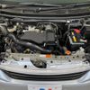 toyota passo 2020 -TOYOTA--Passo 5BA-M710A--M710A-0033612---TOYOTA--Passo 5BA-M710A--M710A-0033612- image 19
