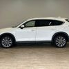 mazda cx-8 2019 -MAZDA--CX-8 3DA-KG2P--KG2P-205079---MAZDA--CX-8 3DA-KG2P--KG2P-205079- image 16