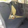 honda n-box 2016 CFJ1596237 image 32