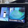 nissan serena 2019 CFJ1573153 image 6