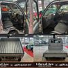 daihatsu hijet-truck 2011 CFJ1781169 image 7