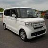 honda n-box-plus 2019 -HONDA--N BOX + JF1--8004772---HONDA--N BOX + JF1--8004772- image 11