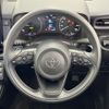 toyota sienta 2023 quick_quick_MXPL10G_MXPL10-1033333 image 12