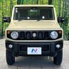 suzuki jimny 2024 quick_quick_JB64W_JB64W-322247 image 15